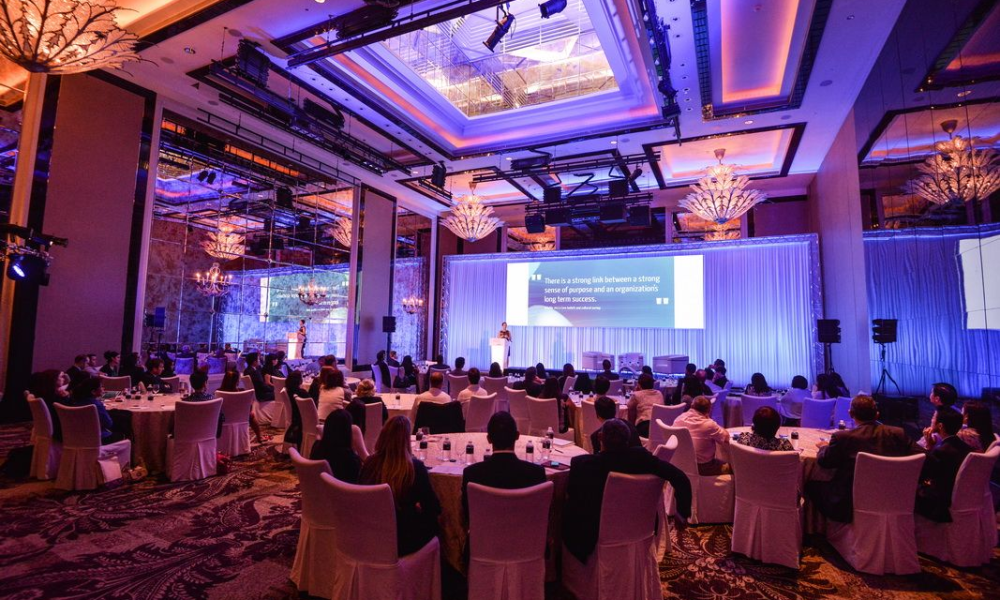 imagen_2026-01-09_155903688