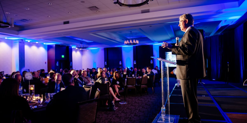 imagen_2026-01-09_180437454