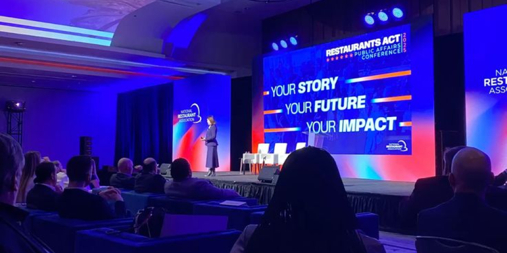 imagen_2026-01-13_143704052